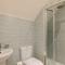 4 Bed in Hunstanton oc-l27367
