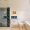 4 Bed in Hunstanton oc-l27367