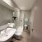 Confidence Hotel Europa