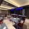 Confidence Hotel Europa