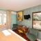 Charming Hôtel - Les Pasteliers