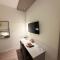 Confidence Hotel Europa