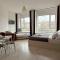 ZOOM Apartments - Budapest