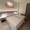 Confidence Hotel Europa
