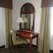 Oscoda Lakeside Hotel