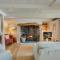 2 Bed in Helford oc-hcrose