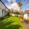 2 Bed in Helford oc-hcrose