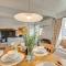 2 Bed in Helford oc-hcrose