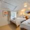 2 Bed in Helford oc-hcrose