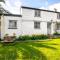 2 Bed in Helford oc-hcrose
