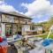 6 Bed in Bude oc-h27348
