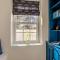 6 Bed in Bude oc-h27348