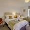 6 Bed in Bude oc-h27348