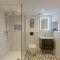 6 Bed in Bude oc-h27348
