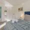 6 Bed in Bude oc-h27348