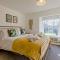 6 Bed in Bude oc-h27348