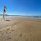 6 Bed in Bude oc-h27348