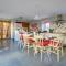 4 Bed in Lynton oc-stably