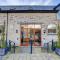 4 Bed in Lynton oc-stably