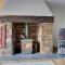 4 Bed in Lynton oc-stably