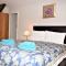 4 Bed in Lynton oc-stably