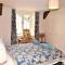 4 Bed in Lynton oc-stably