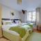 4 Bed in Lynton oc-stably