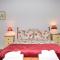 4 Bed in Lynton oc-stably