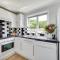 4 Bed in Croyde oc-withy