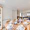 4 Bed in Croyde oc-withy