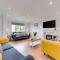 4 Bed in Croyde oc-withy