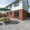 4 Bed in Croyde oc-withy