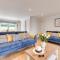 4 Bed in Croyde oc-withy