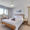4 Bed in Croyde oc-withy