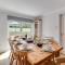 4 Bed in Croyde oc-withy