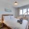 4 Bed in Croyde oc-withy