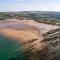 4 Bed in Croyde oc-withy