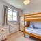 4 Bed in Croyde oc-withy