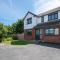 4 Bed in Croyde oc-withy