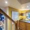 2 Bed in Lynton oc-trelyn