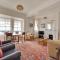 3 Bed in Herne Bay oc-ek409