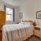 3 Bed in Herne Bay oc-ek409