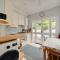3 Bed in Herne Bay oc-ek409