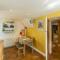 2 Bed in Lynton oc-trelyn