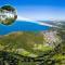 2 Bed in Lynton oc-trelyn