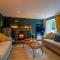 2 Bed in Lynton oc-trelyn