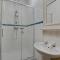 3 Bed in Herne Bay oc-ek409
