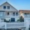 3 Bed in Herne Bay oc-ek409