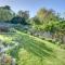 3 Bed in Herne Bay oc-ek409