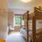 2 Bed in Lynton oc-trelyn